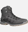FERROX GTX MID Outlet