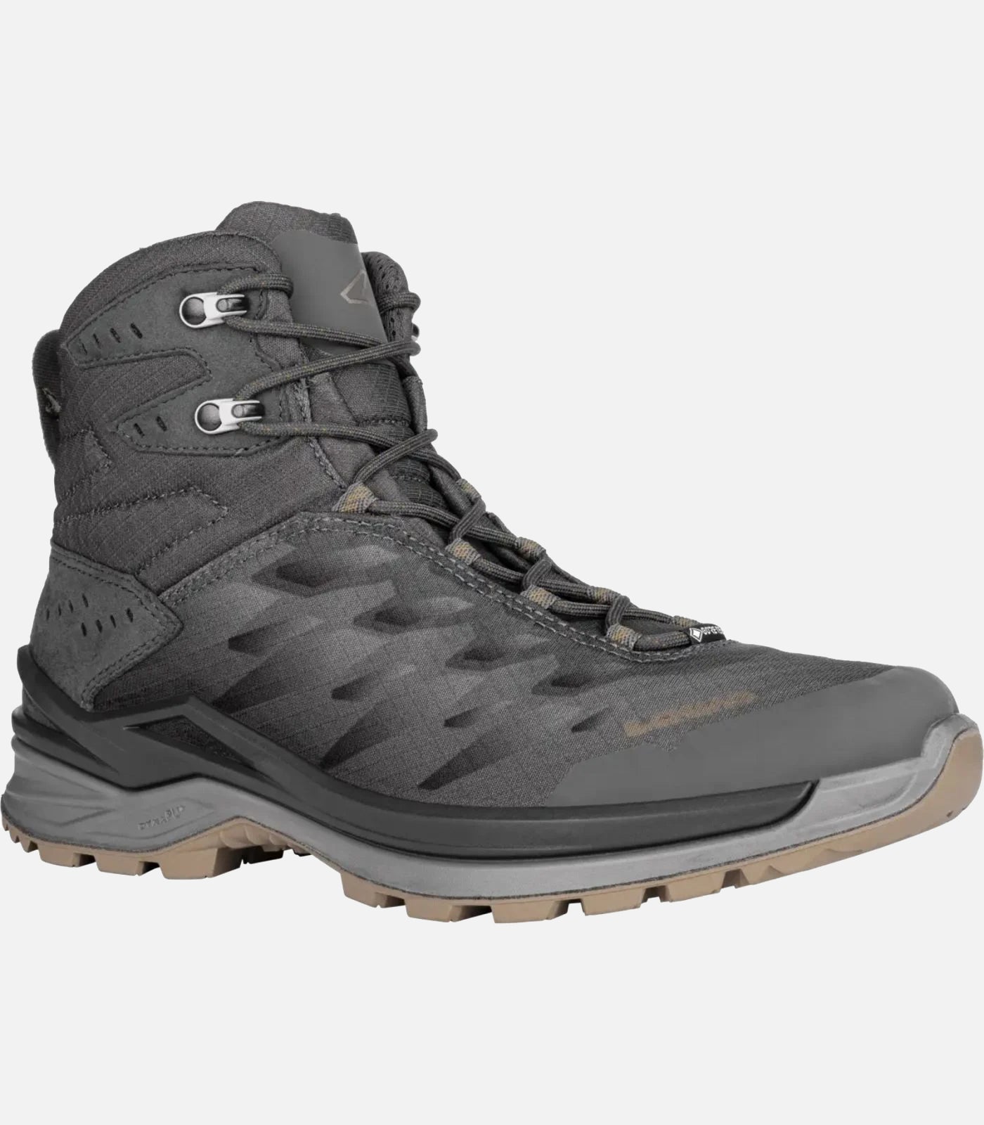 FERROX GTX MID