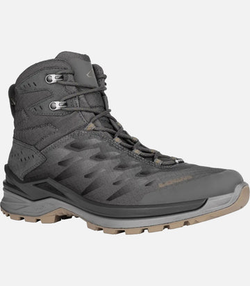 FERROX GTX MID Outlet