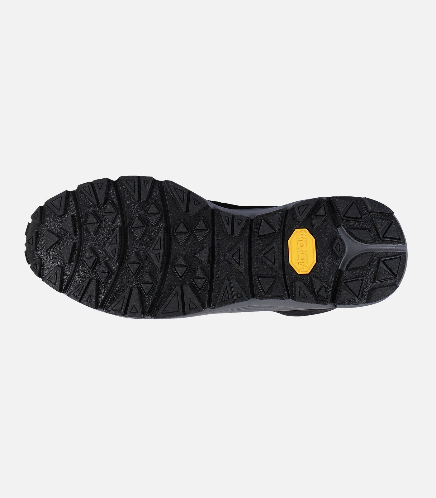 Homme 365 X-TREK H