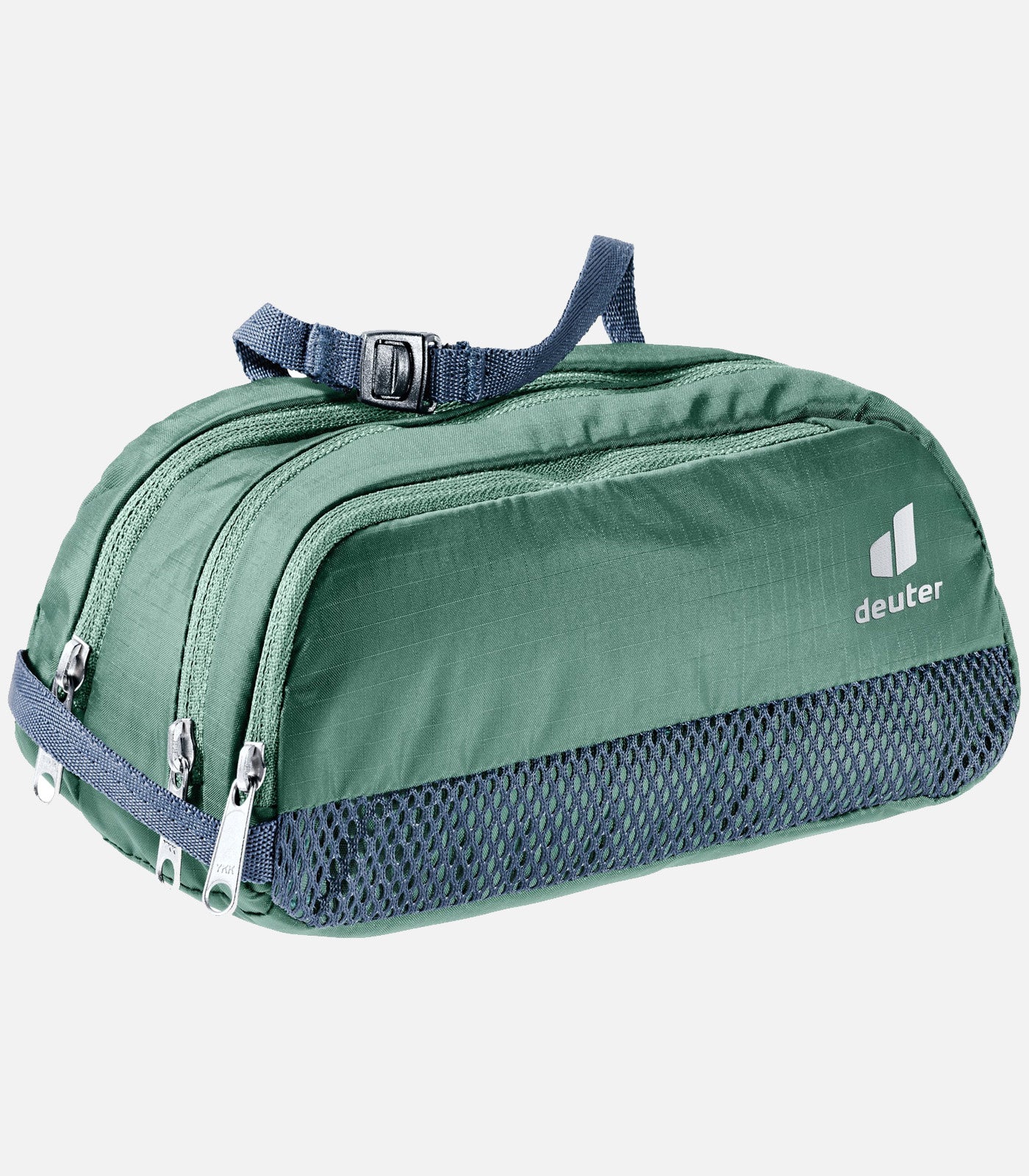 per tutti WASH BAG TOUR II