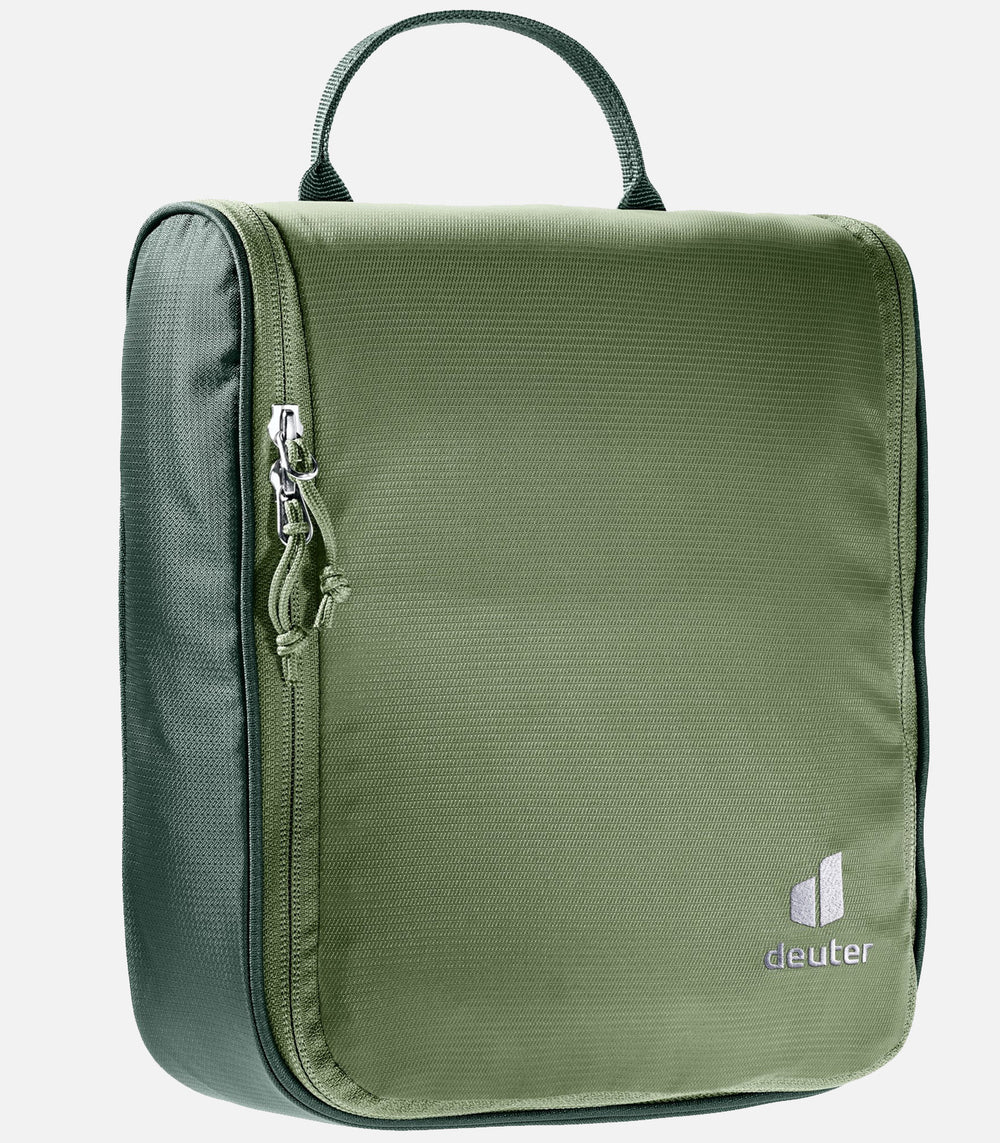 Hiking Boots unisex WASH CENTER II