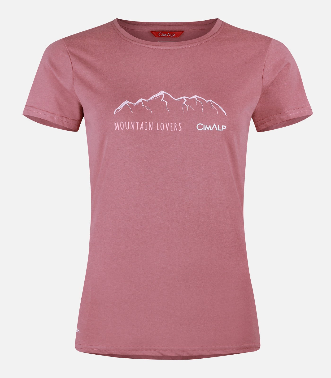 Women MOUNTAIN 2F