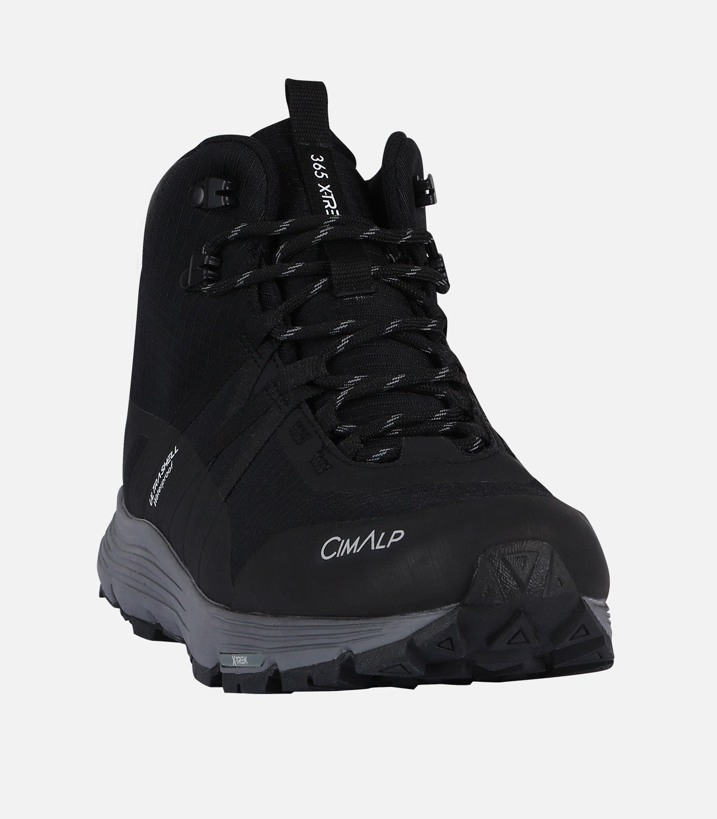 Homme 365 X-TREK H