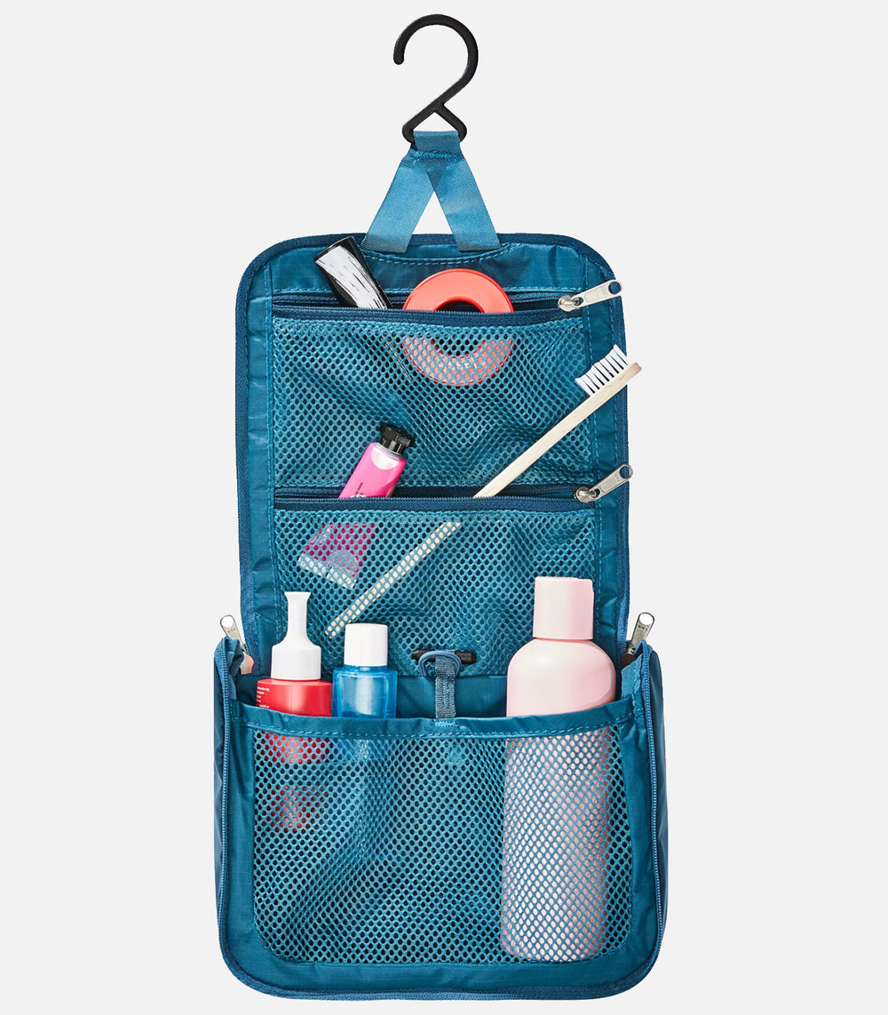 Reise- und Trekking-Zubehör unisex WASH CENTER LITE I
