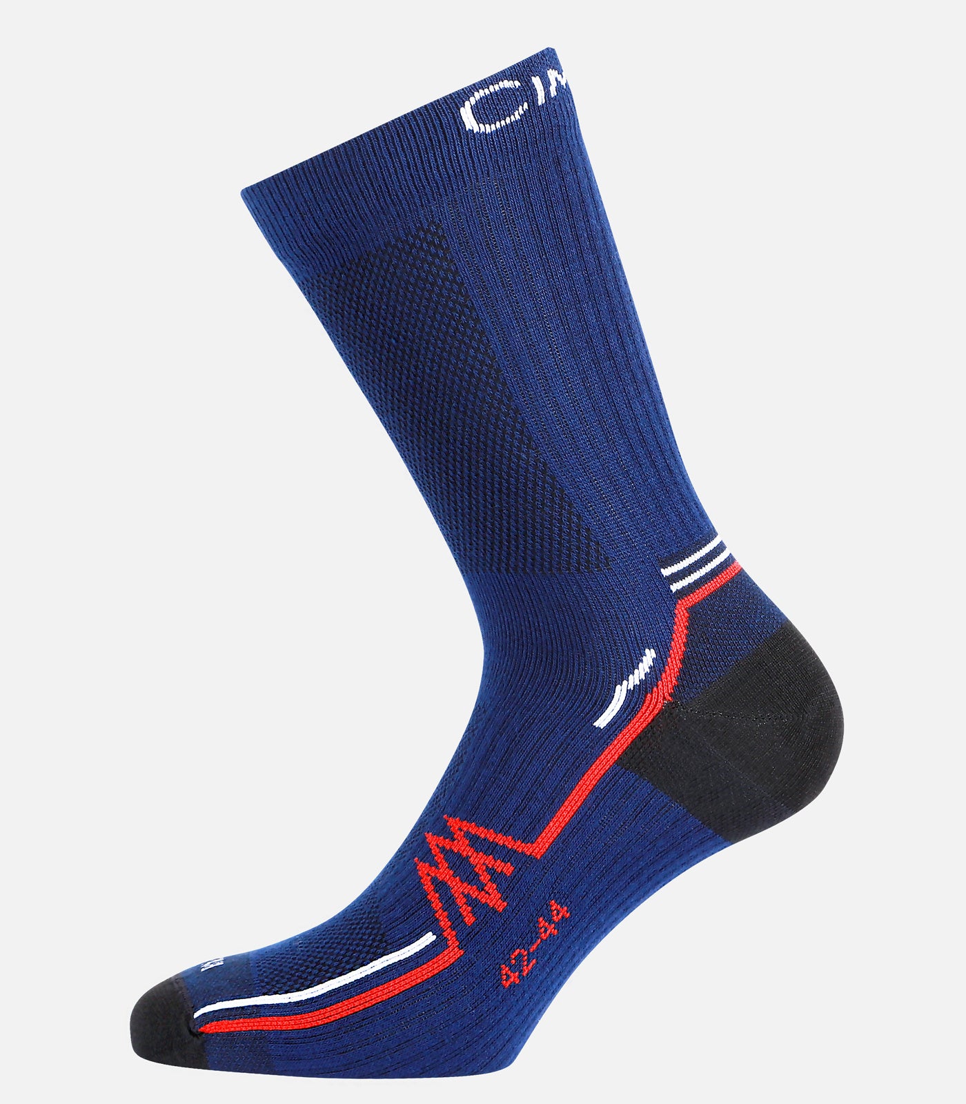 OUTLET per tutti RUN LIGHT FRENCH MONTAGNARD Outlet