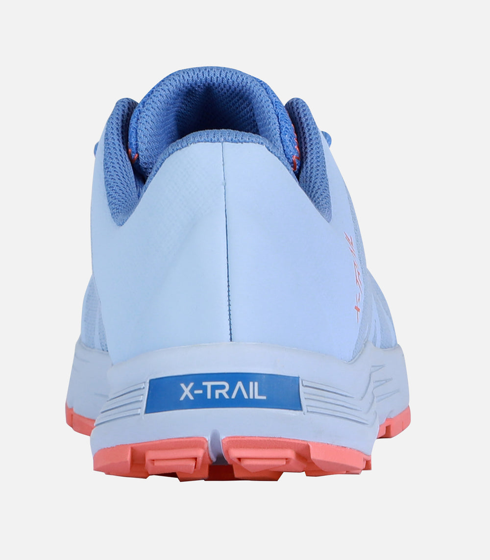 Chaussures de Trail-Running Women X-TRAIL F