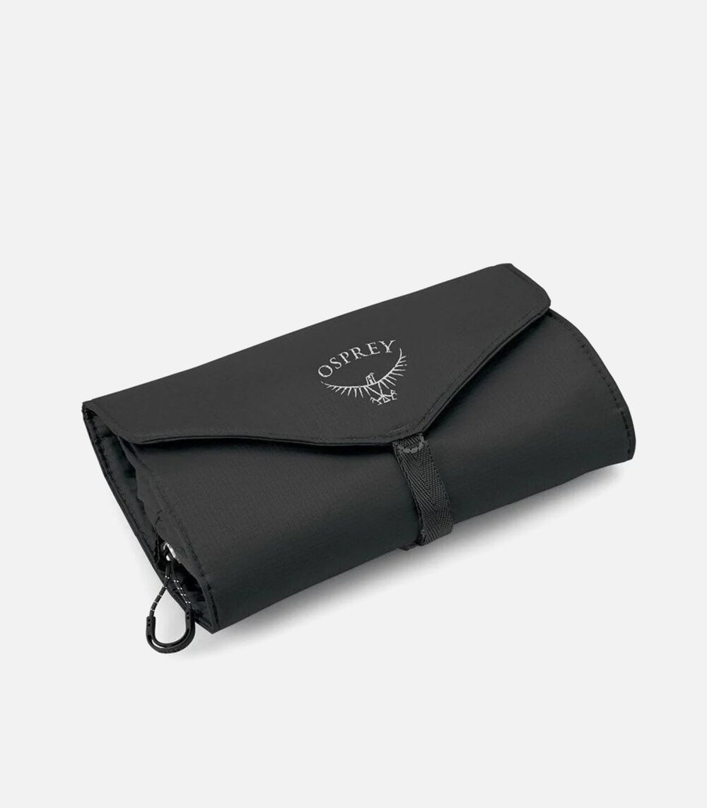 Reise- und Trekking-Zubehör Damen ULTRALIGHT ROLL ORGANIZER