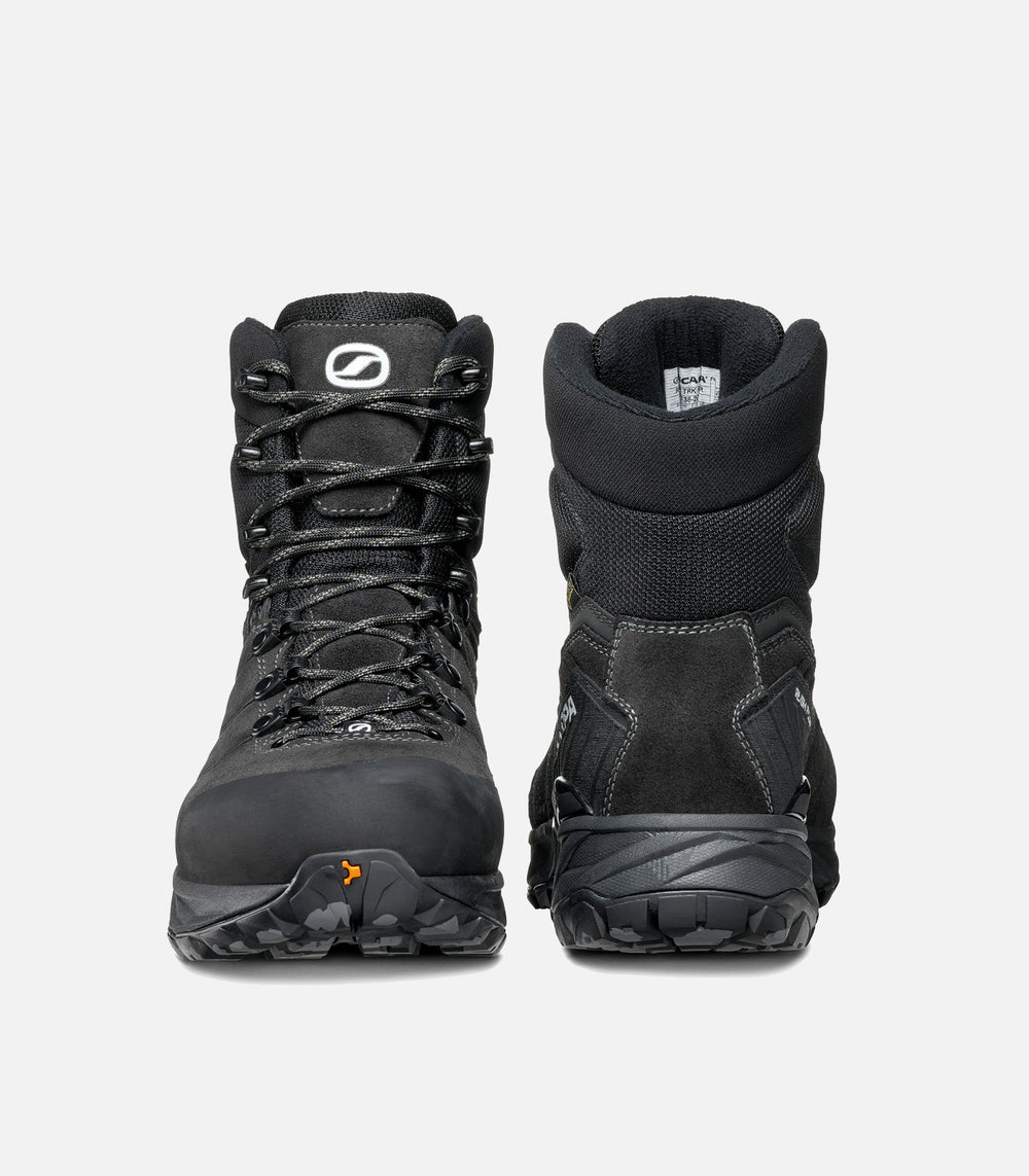 Après-ski boots Women RUSH POLAR GTX Wmn