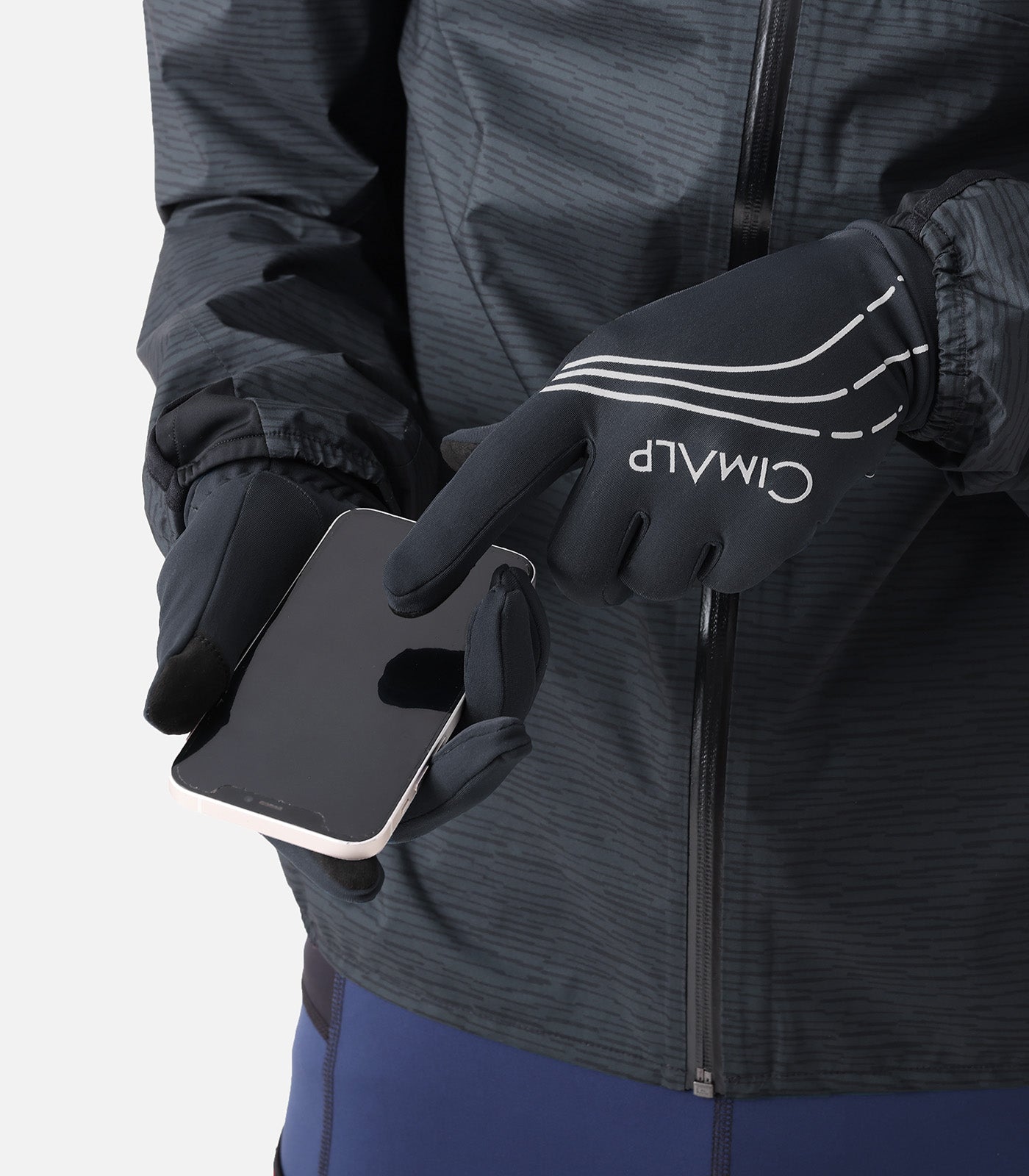 Handschuhe | Trail | WINTER GLOVES 4