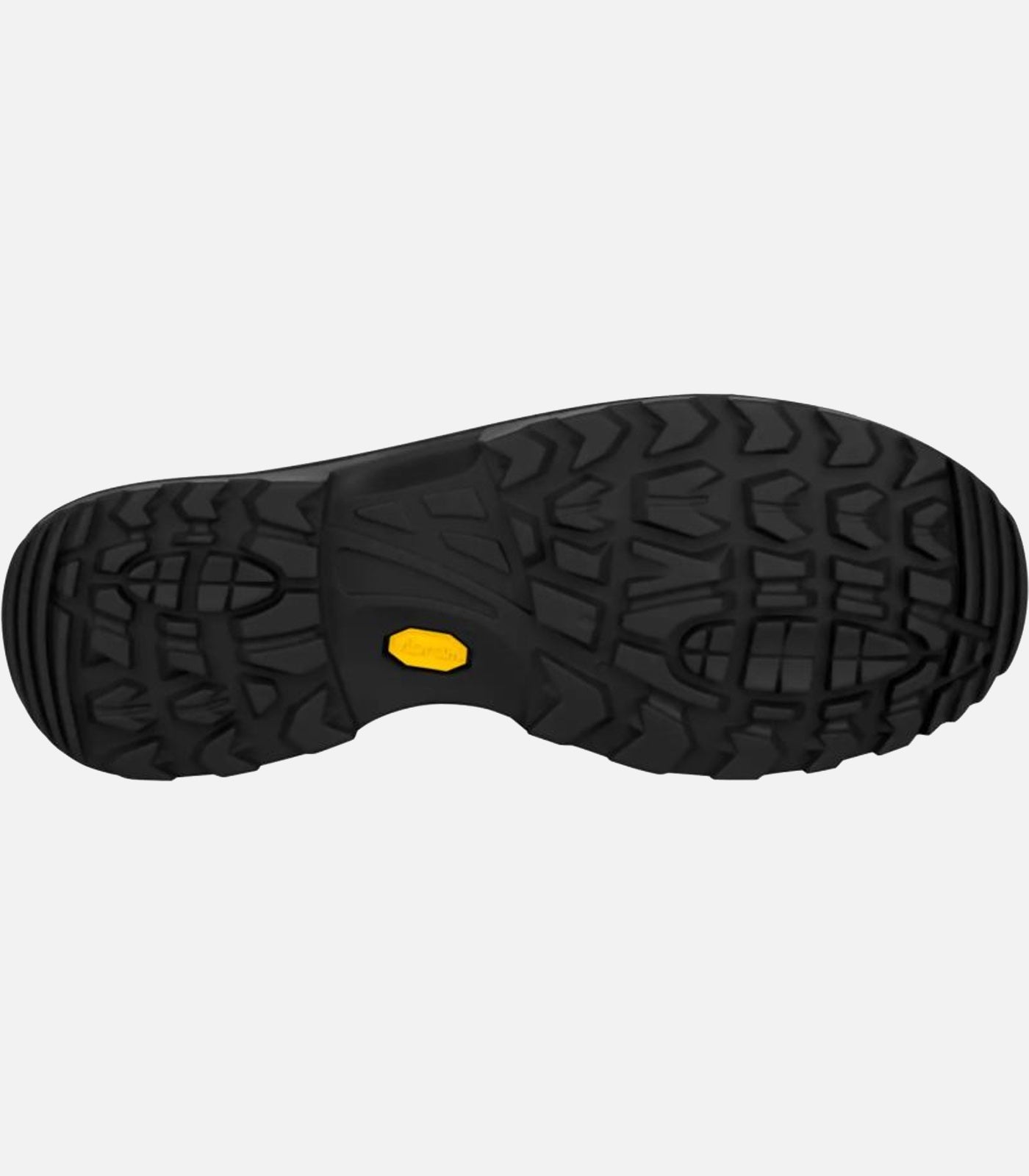 Uomo RENEGADE GTX Mid