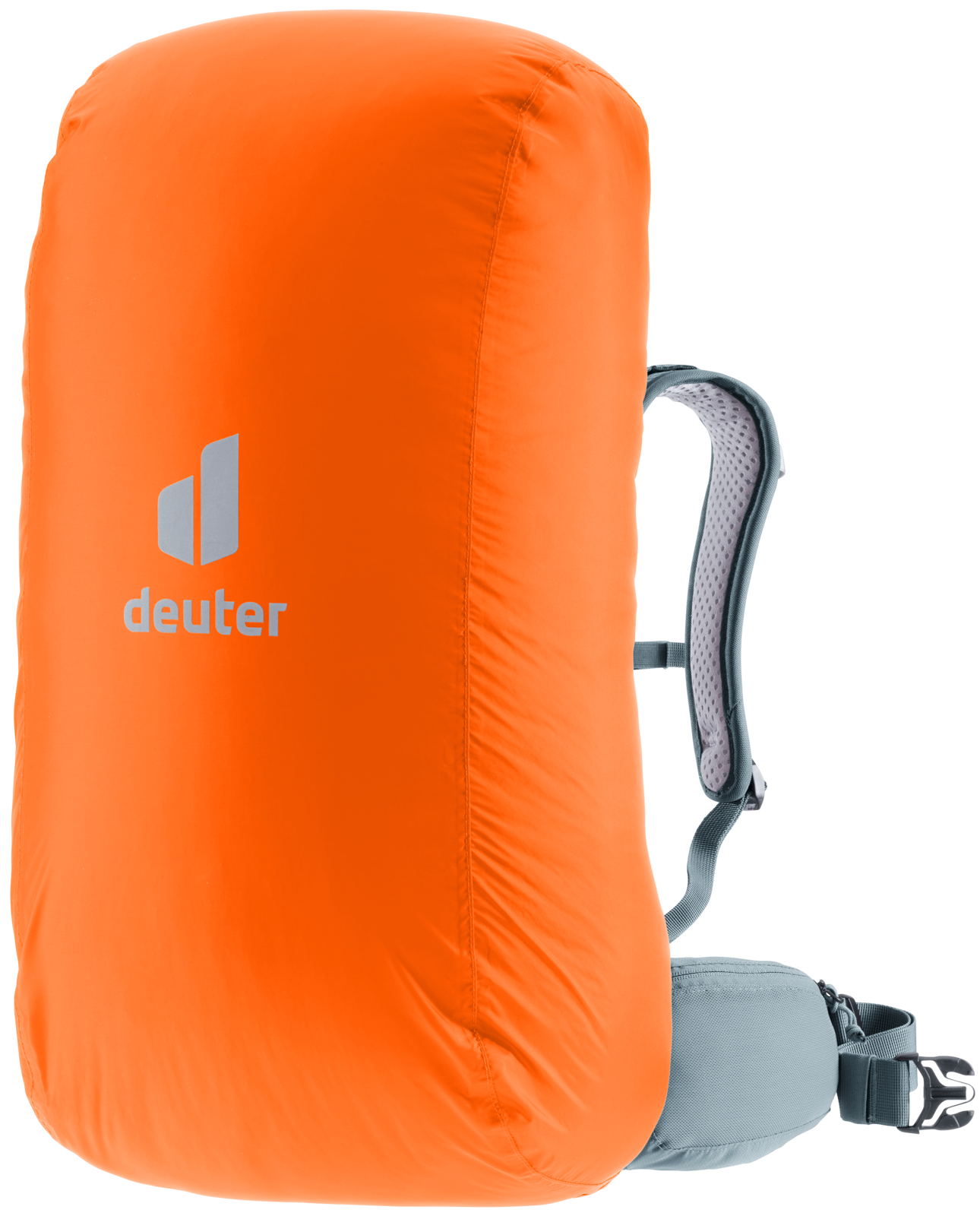 Raincover I Deuter - Rain cover for backpacks 20-35L