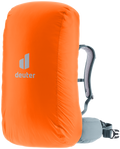 RAINCOVER I