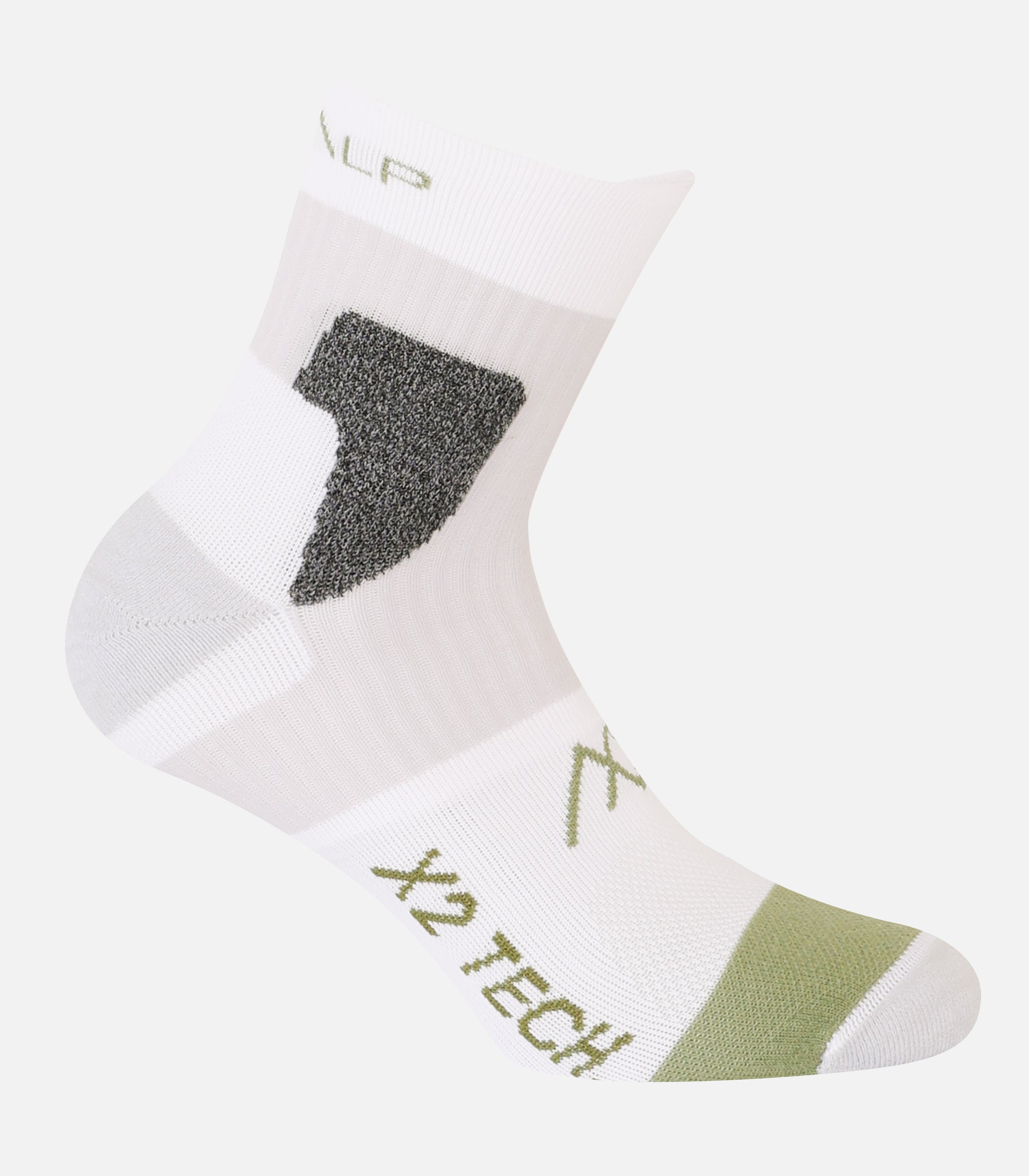 Mixte X2-MID