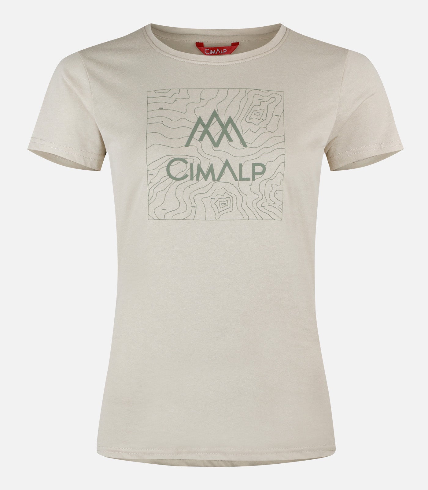 Femme MAP 2 F