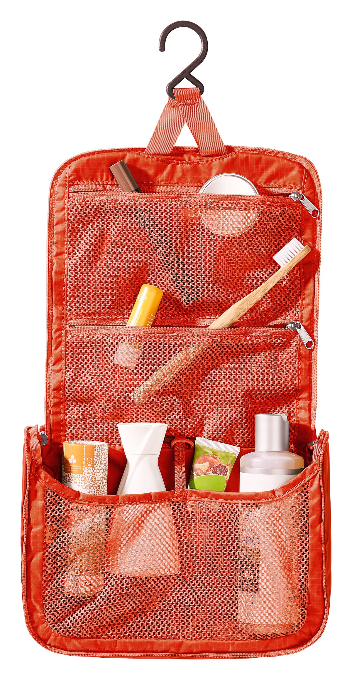 Mixte WASH CENTER LITE II