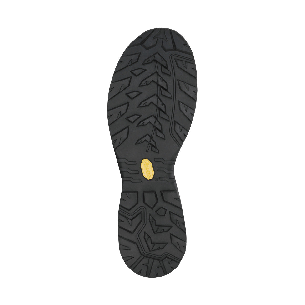 Herren-Wanderschuhe Herren ADAPTA SD GTX