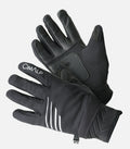 TOURING GLOVES 4