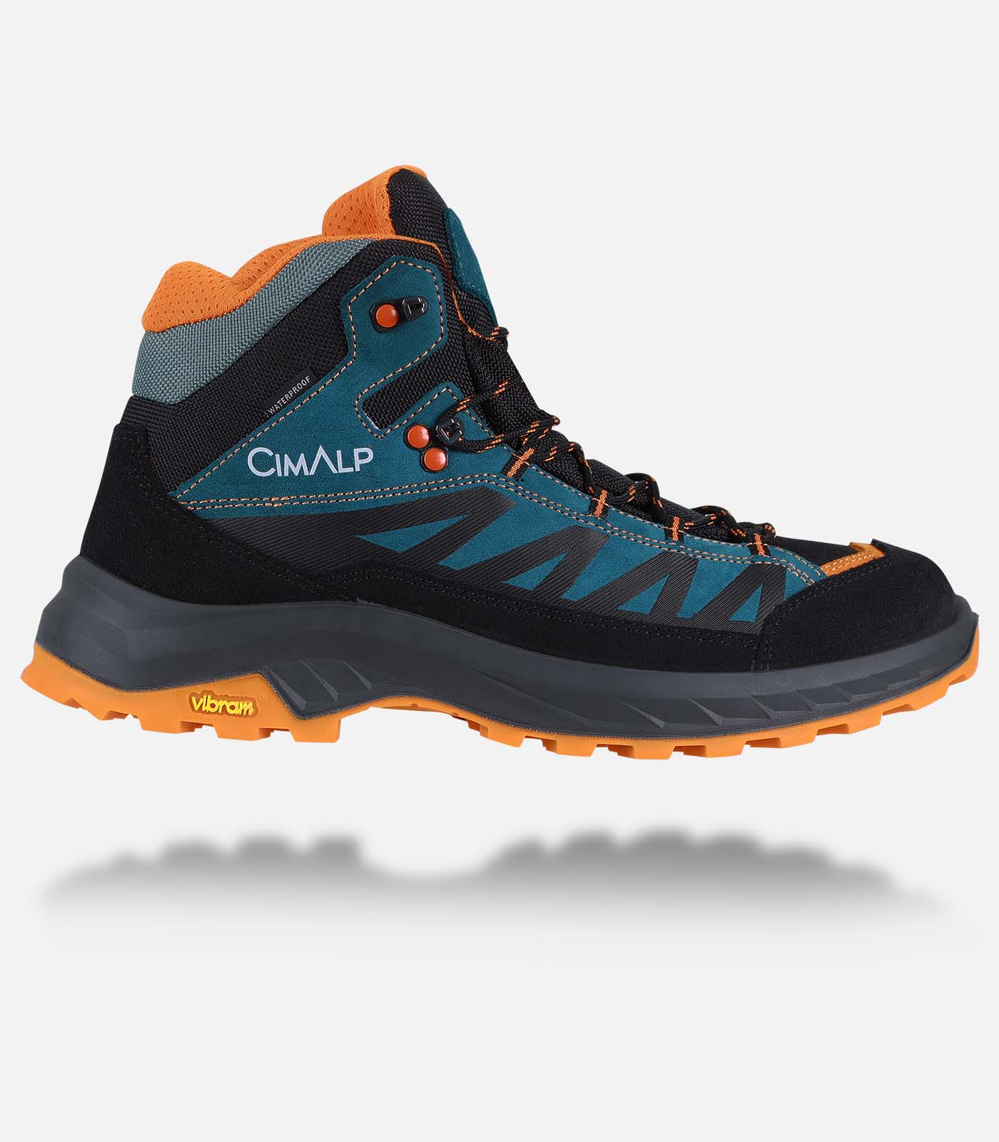 OUTLET Uomo BARRAL Fine Serie Outlet