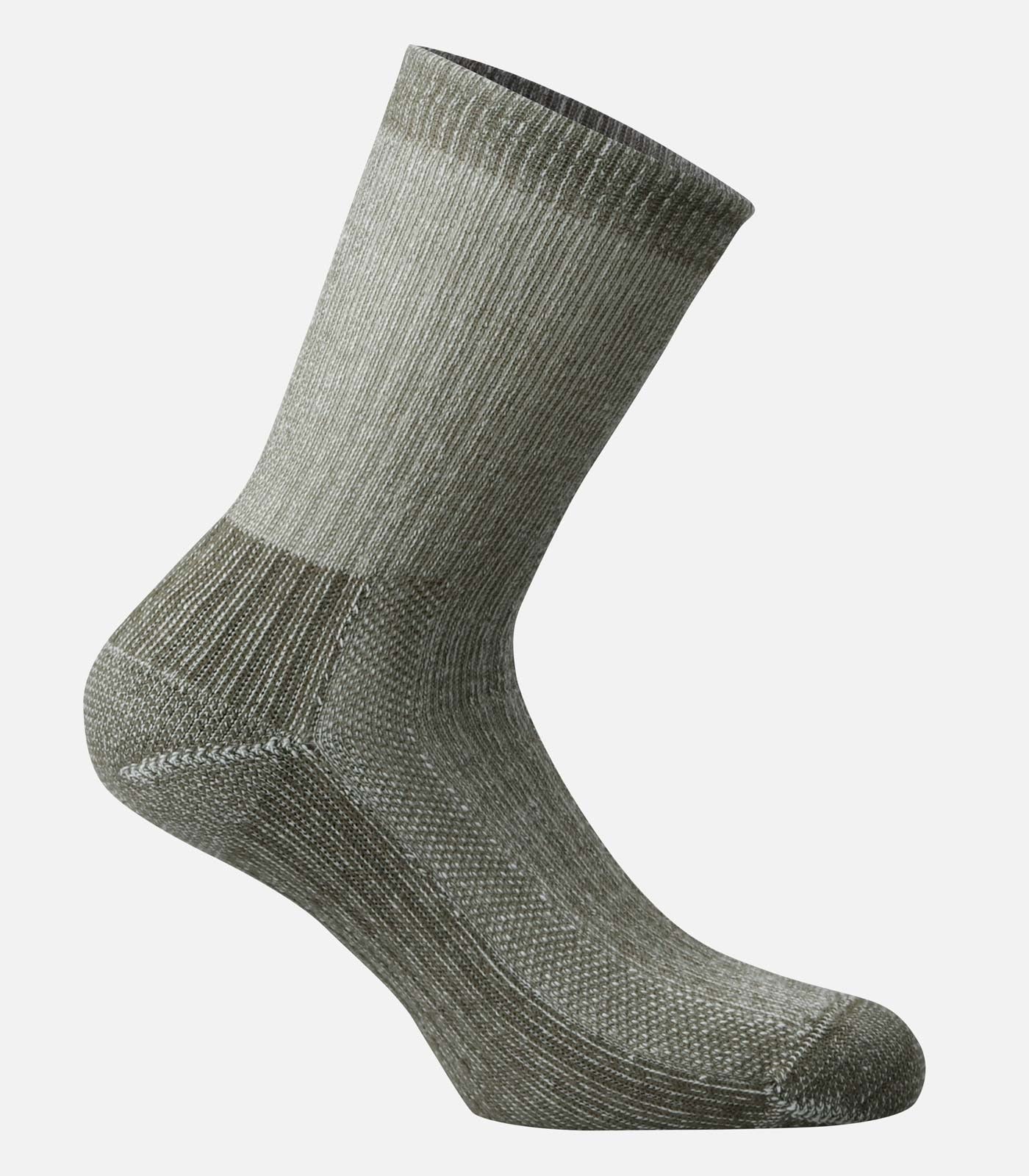 Unisex MERINO SOCKS 2 Outlet