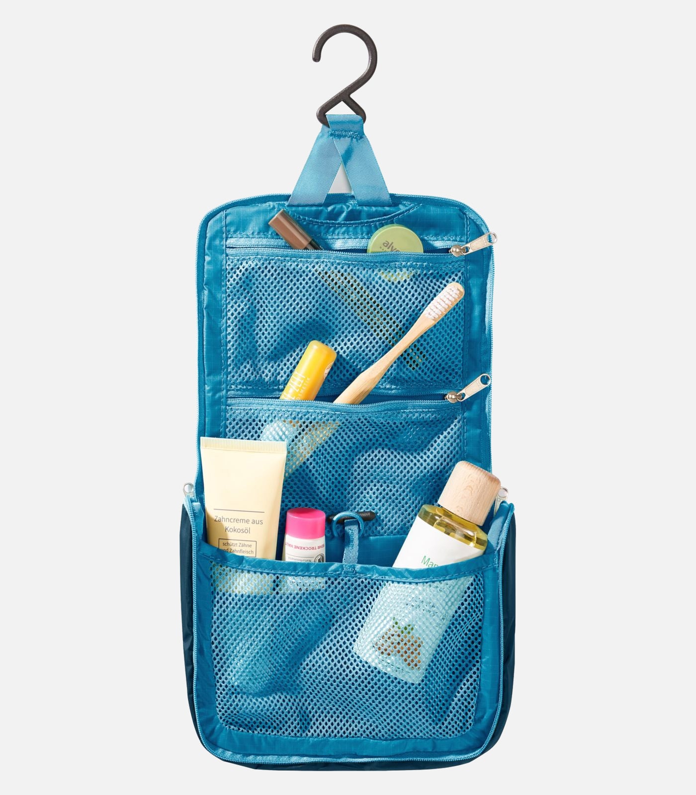 per tutti WASH CENTER LITE I