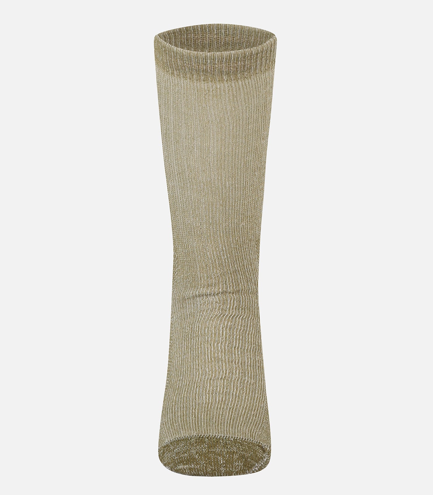 Unisex MERINO SOCKS 2 Outlet