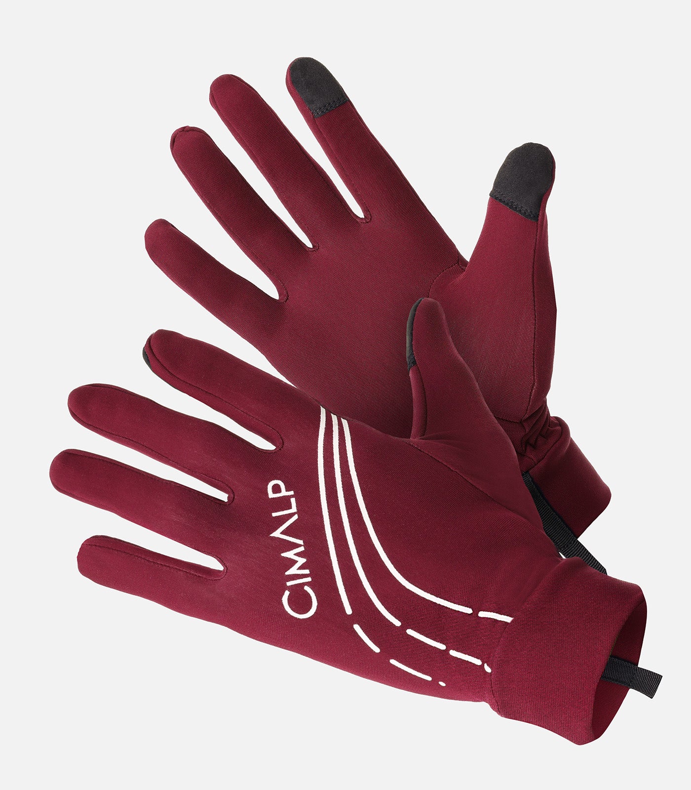 Handschuhe | Trail | WINTER GLOVES 4