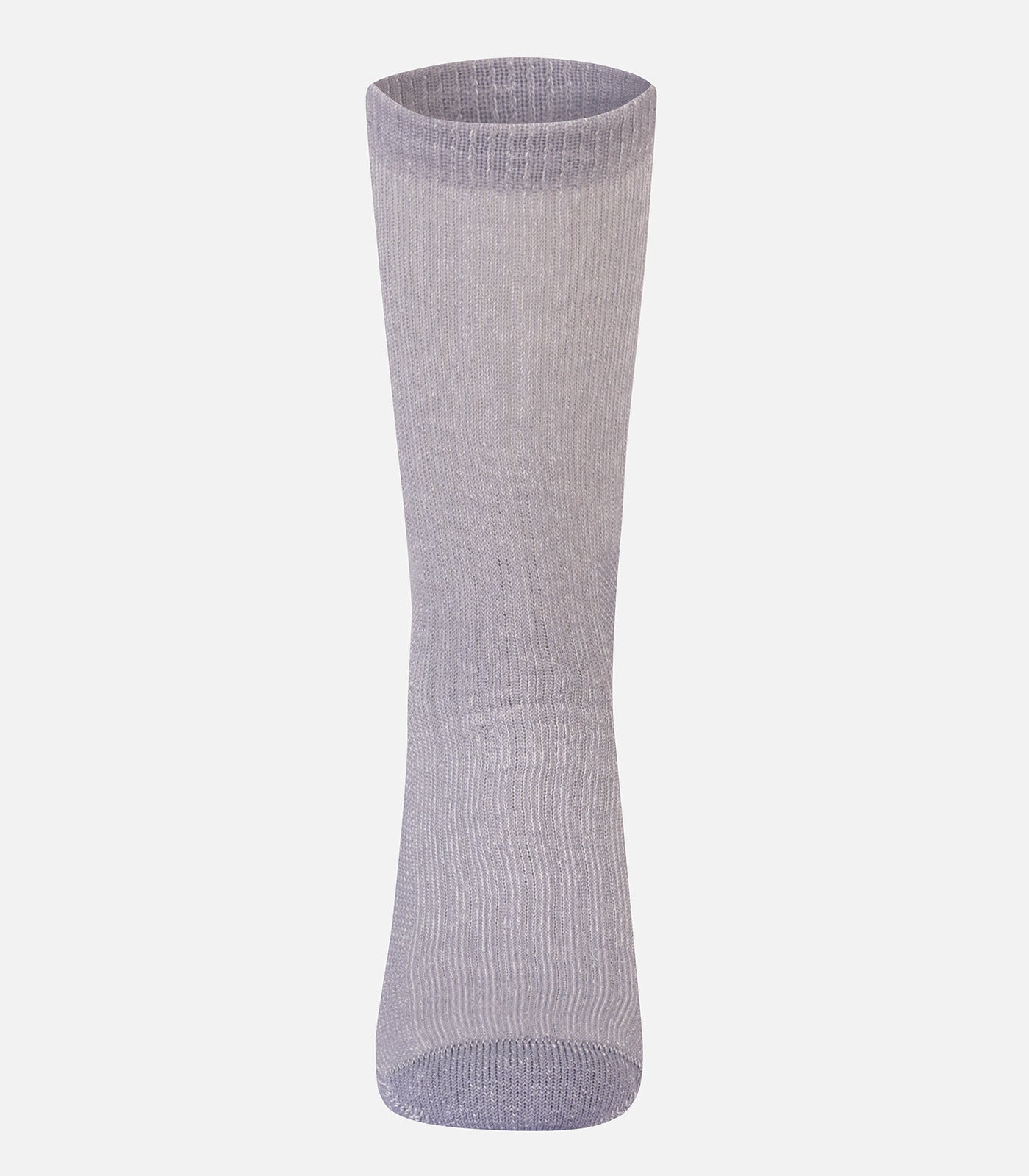 Unisex MERINO SOCKS 2 Outlet
