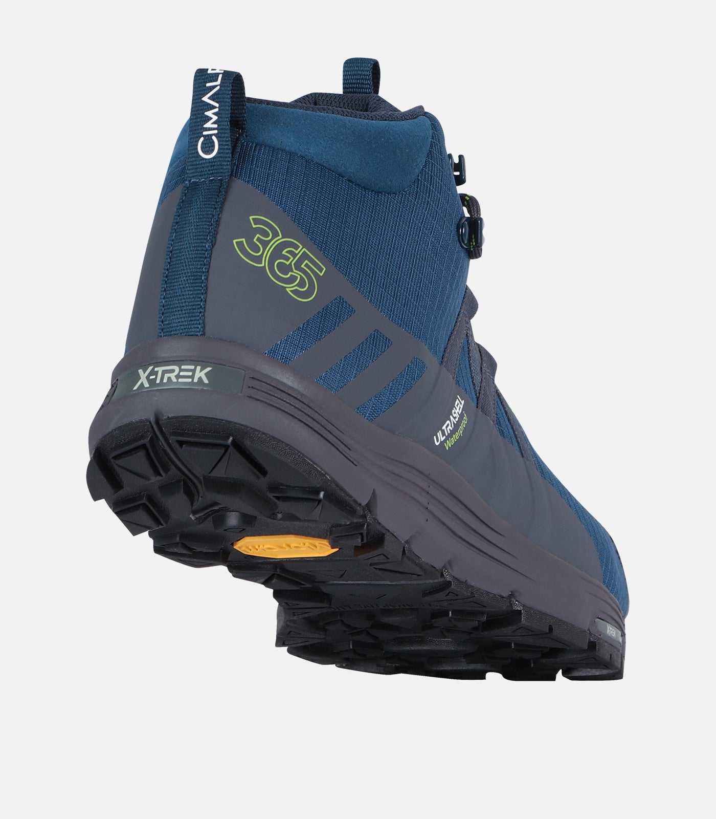 Homme 365 X-TREK H