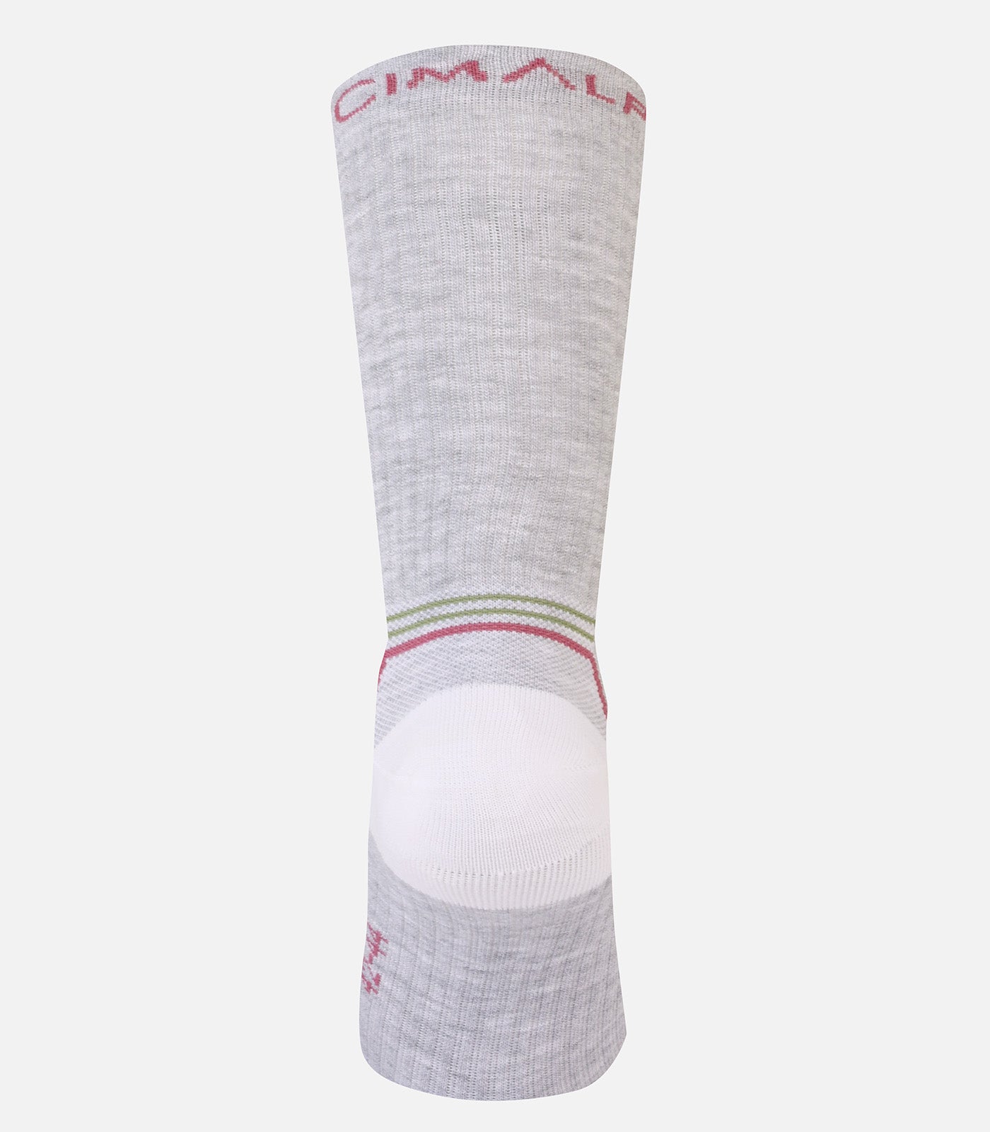 Mixte RUN LIGHT 3