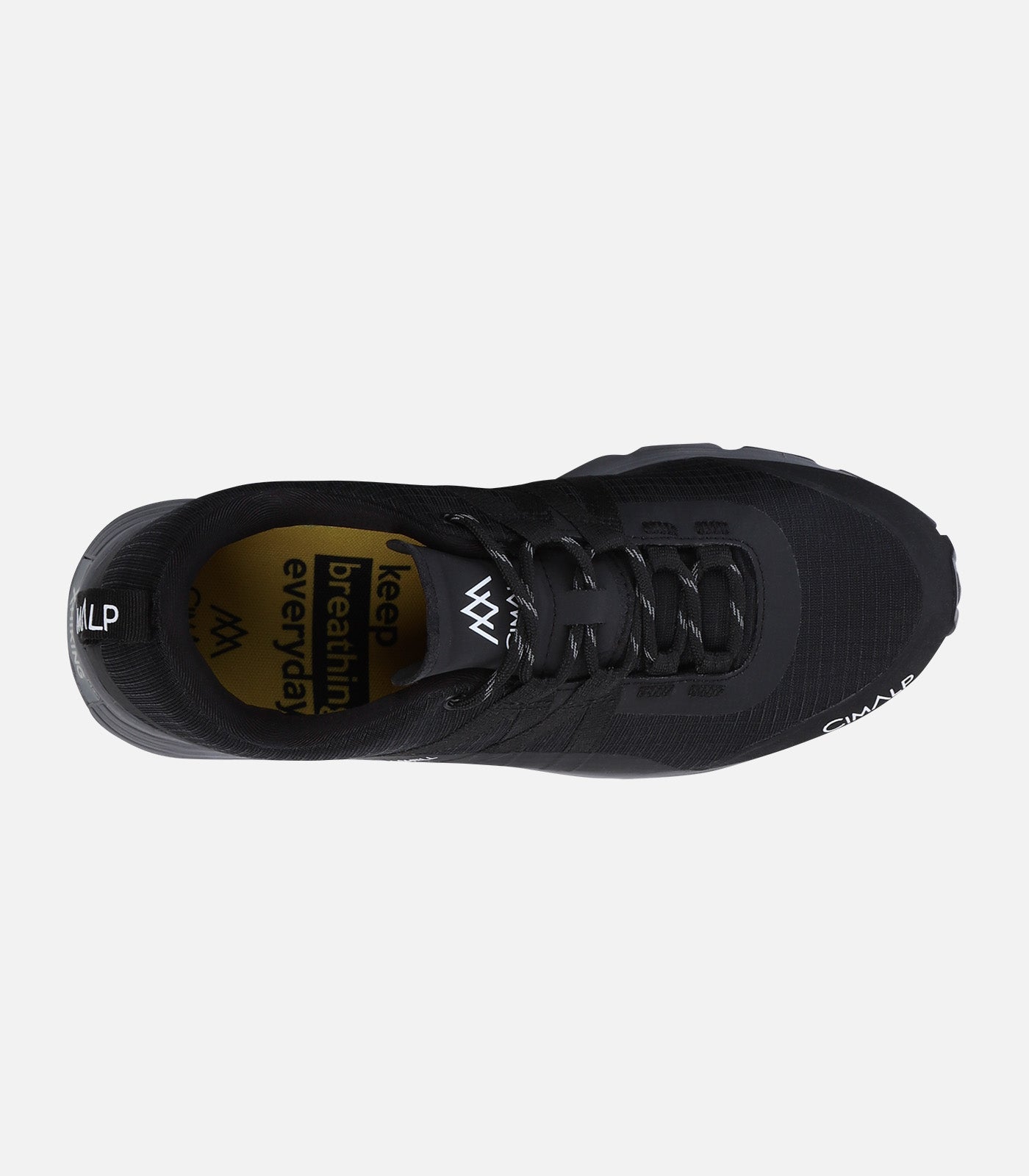 Homme 365 X-HIKING H