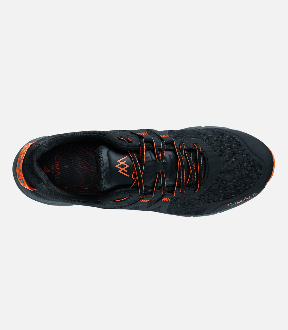 Chaussures de Trail-Running Men X-RACE