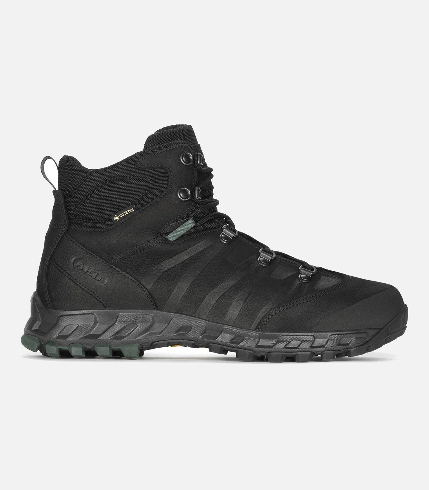 OUTLET Herren COLDAI NBK GTX