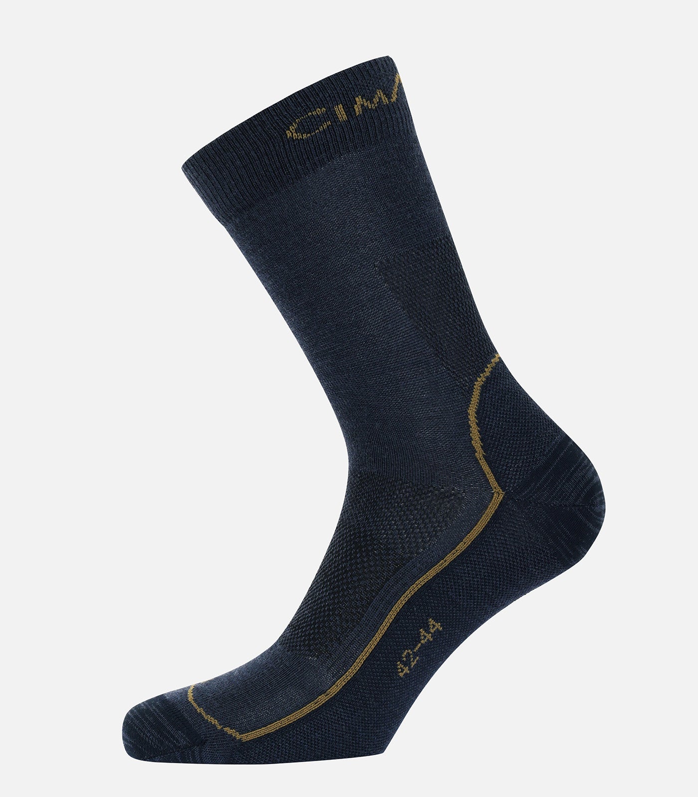 per tutti LIGHT WOOL