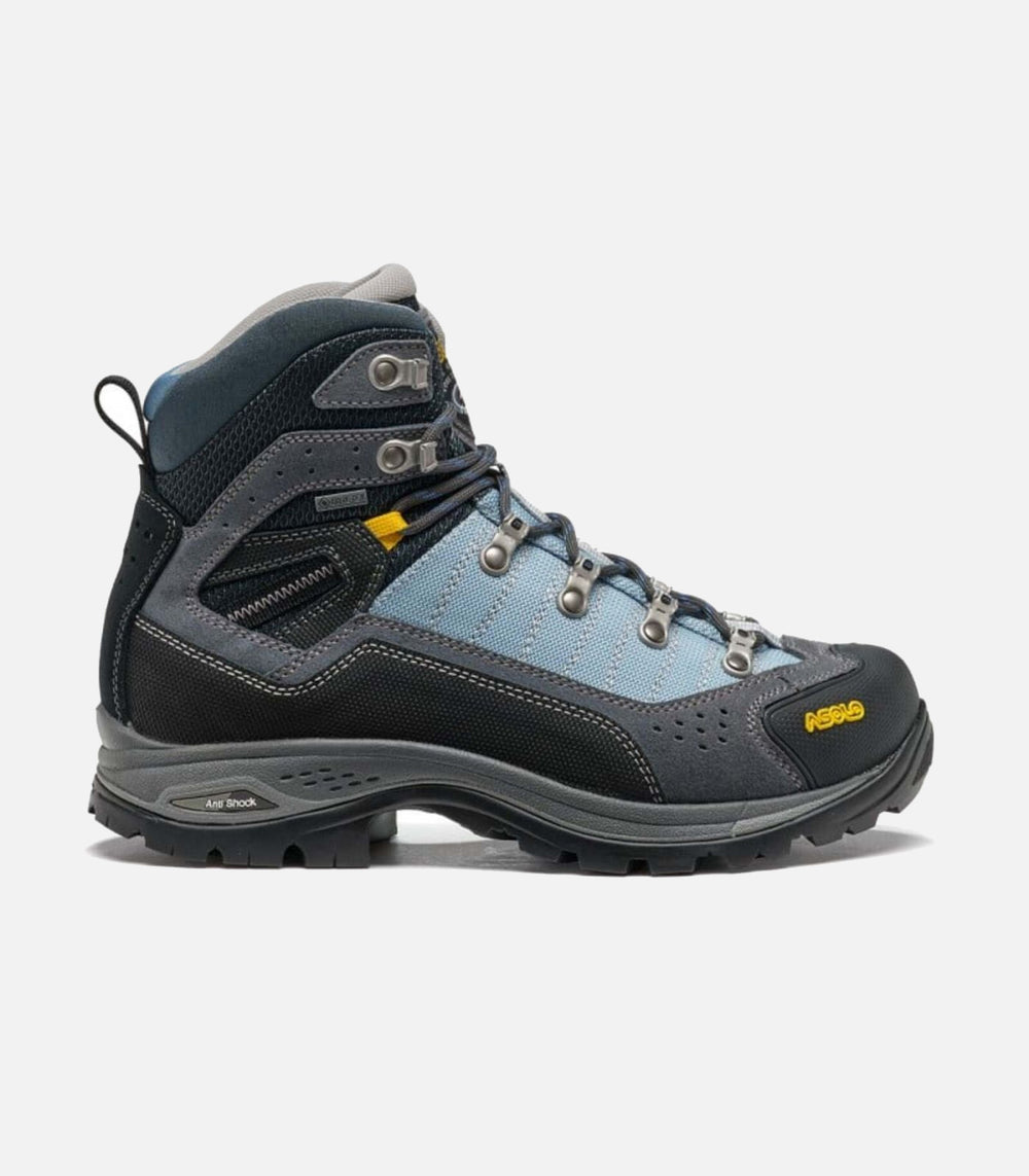 Hiking Boots Women DRIFTER GV EVO WOMAN