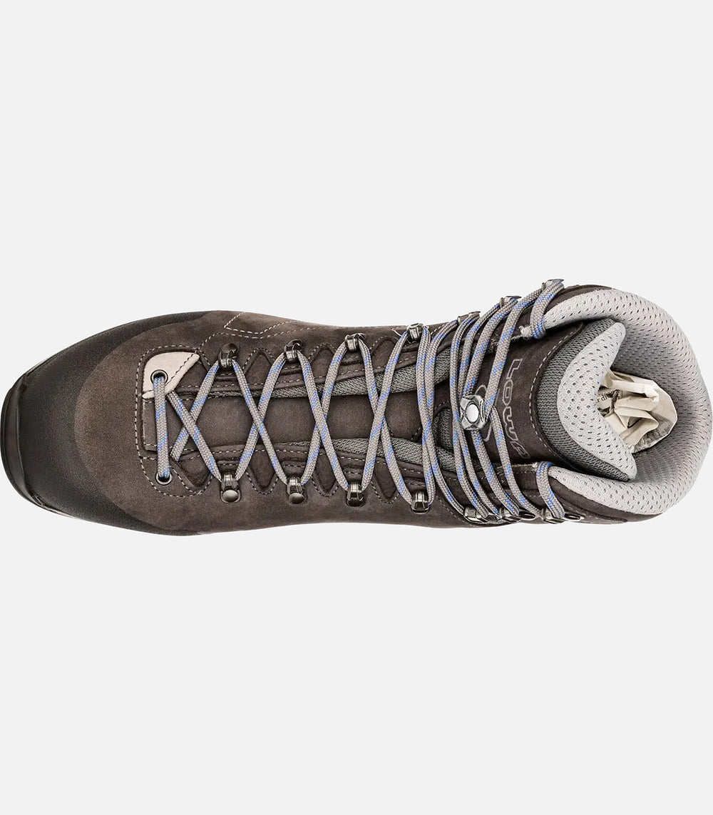 Hiking Boots Men SANTIAGO GTX