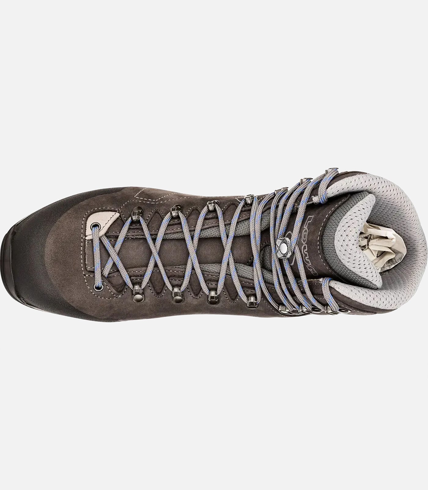 OUTLET Uomo SANTIAGO GTX Outlet