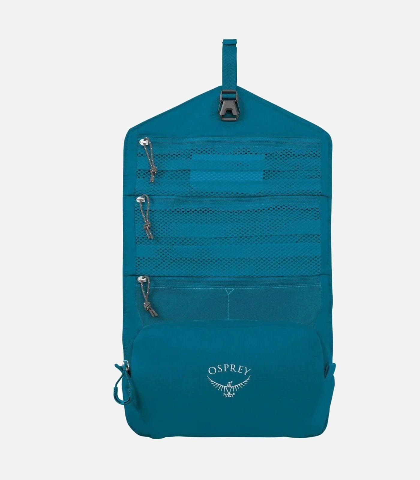 Women ULTRALIGHT ROLL ORGANIZER