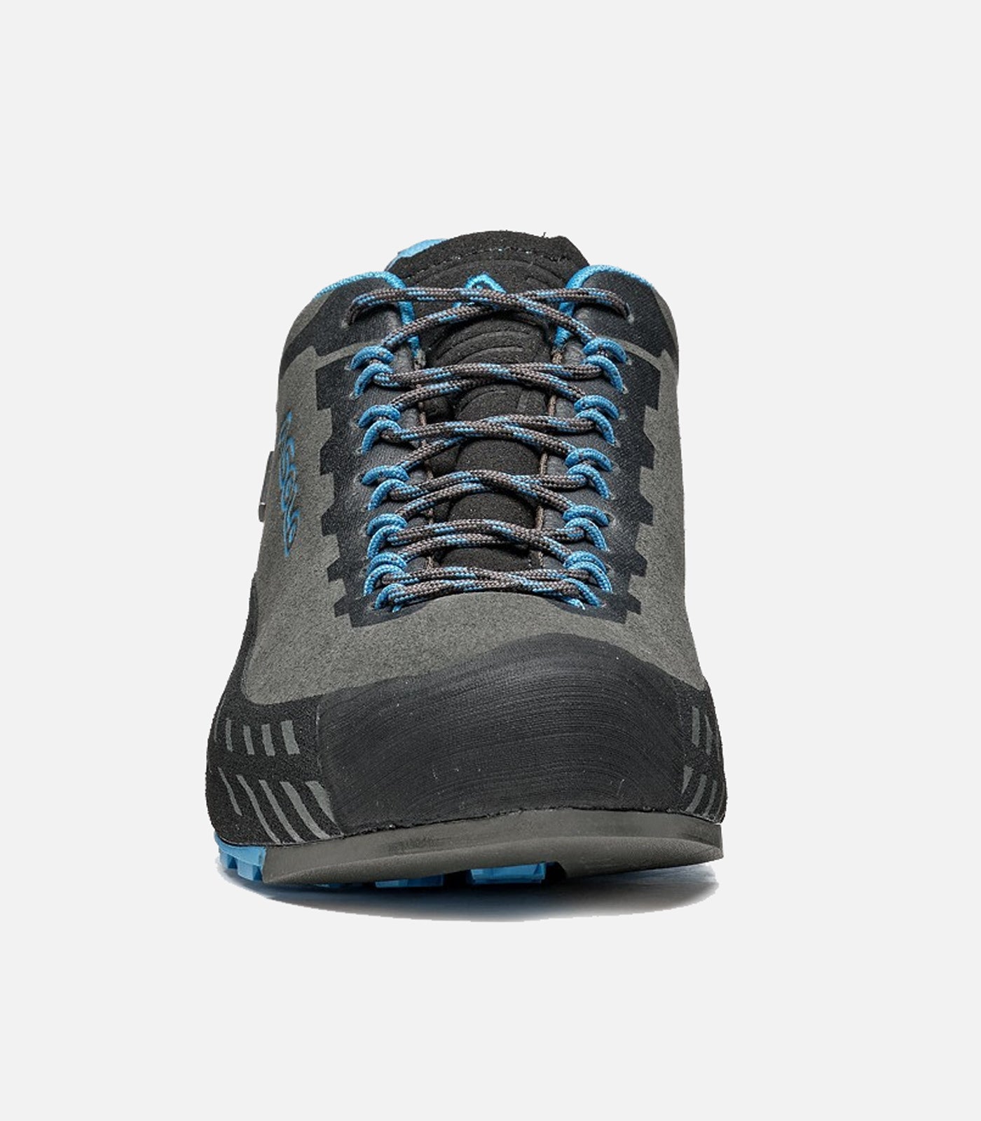 Damen-Wanderschuhe Damen ELDO LTH GV WOMAN Outlet