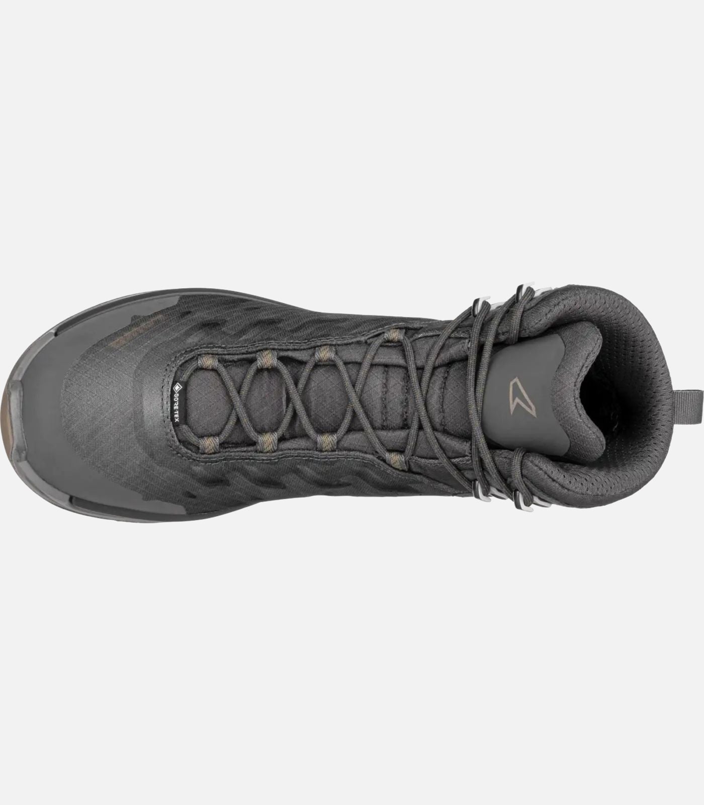 OUTLET Uomo FERROX GTX MID Outlet