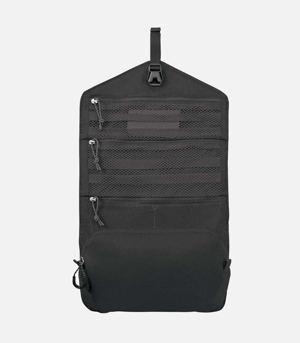 Reise- und Trekking-Zubehör Damen ULTRALIGHT ROLL ORGANIZER