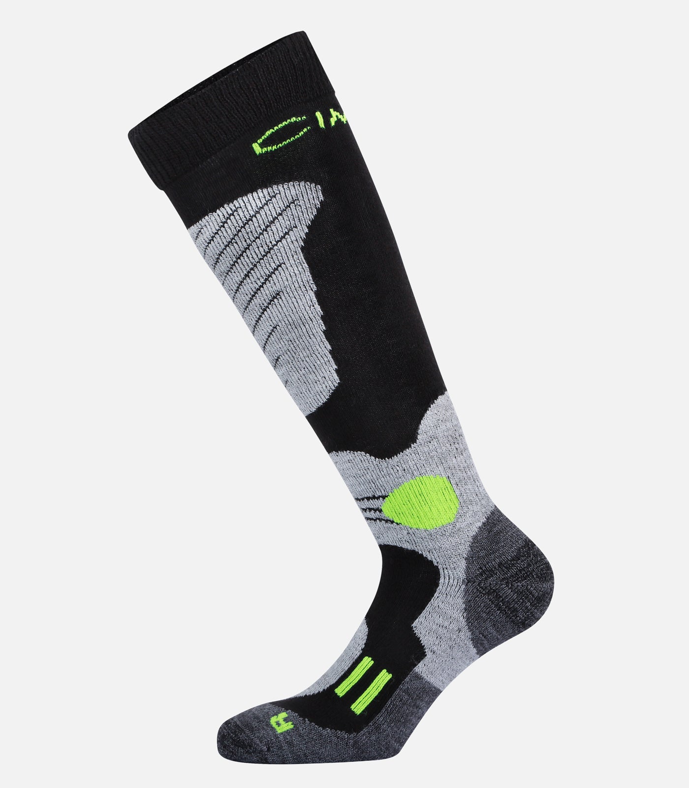 OUTLET unisex WARM SOCKS