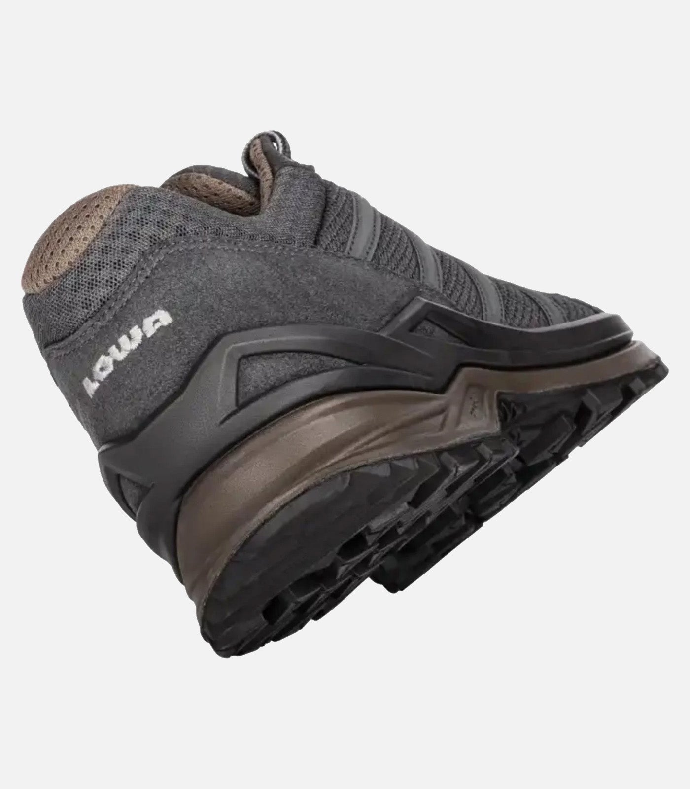 Men INNOX PRO GTX LO