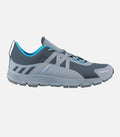 365 X-HIKING F Outlet