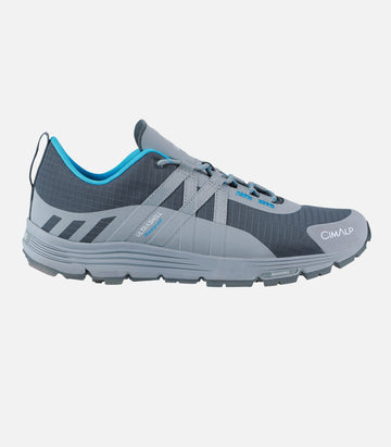 365 X-HIKING F Outlet