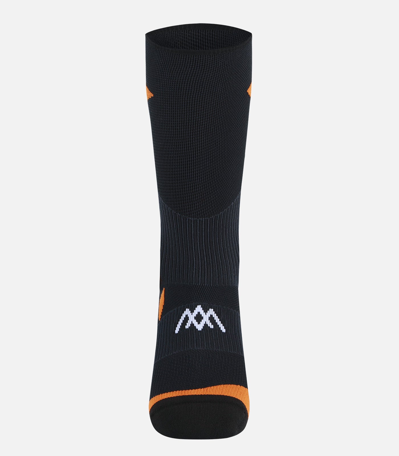 OUTLET Mixte TRAIL HIGH Outlet