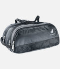 WASH BAG TOUR II