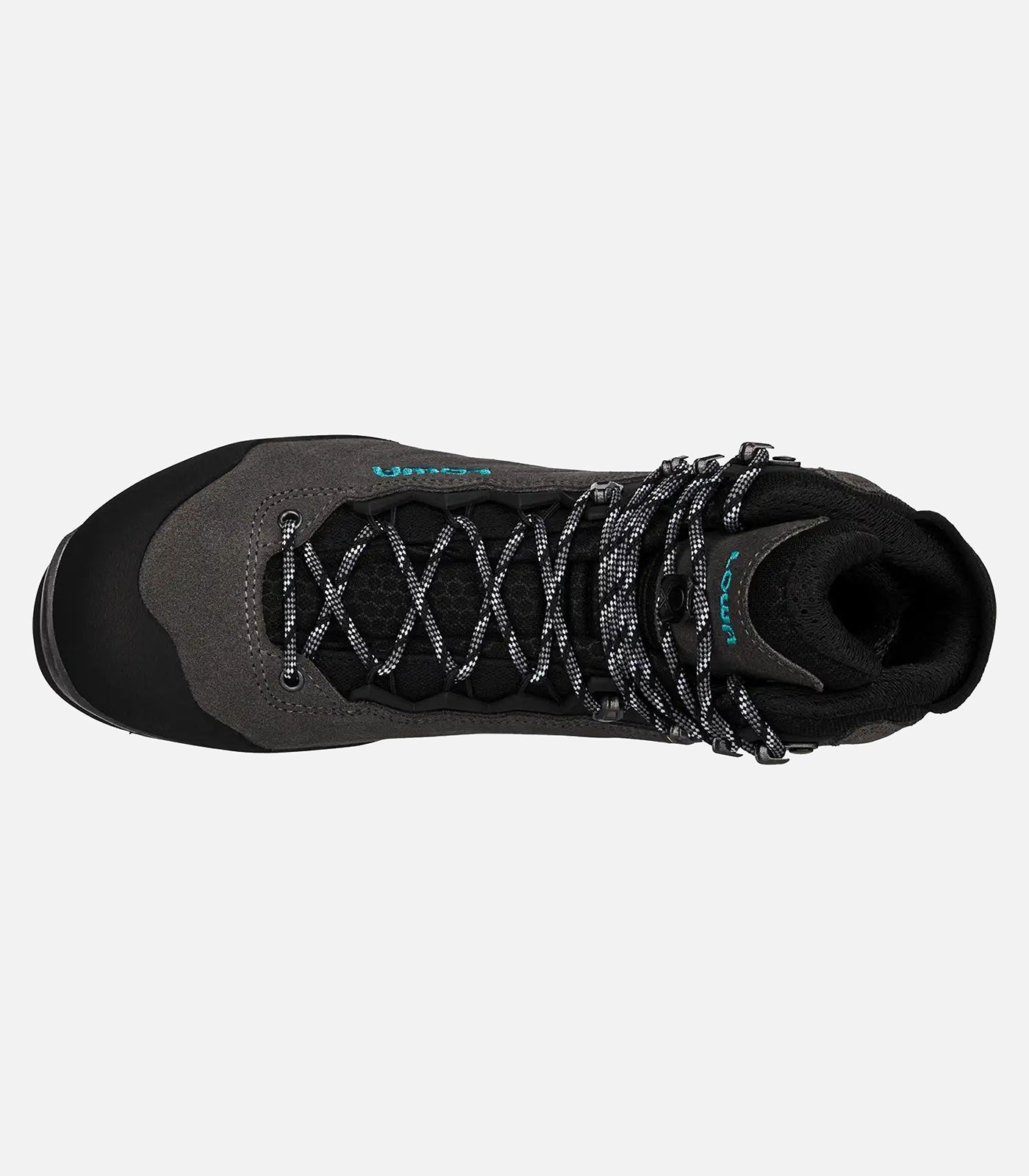 Femme CADIN II GTX MID Ws