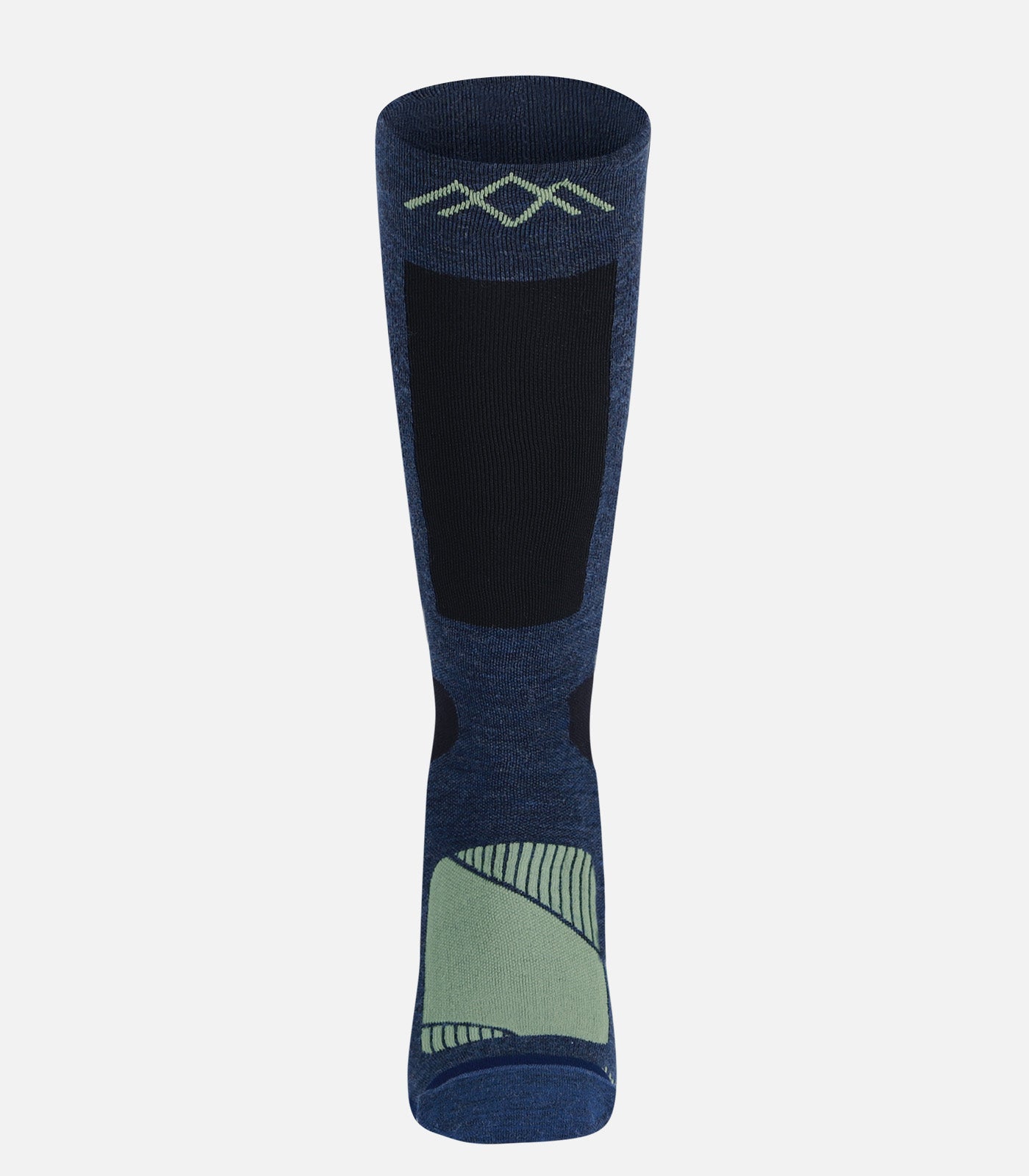 unisex ASCENT