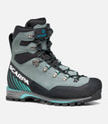 MANTA TECH GTX Wmn Outlet